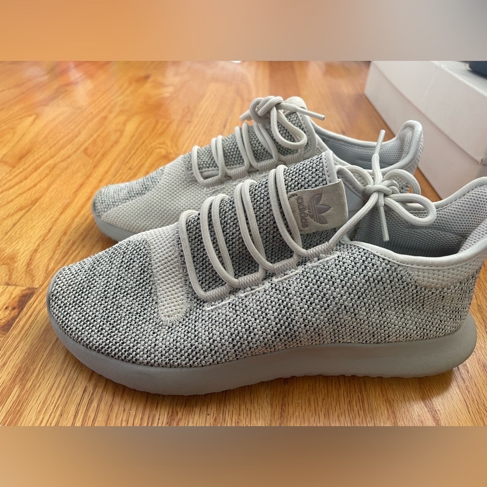Adidas sneaker